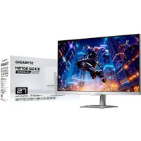 Игровой монитор Gigabyte M27Q2 QD Ice в Бобруйске