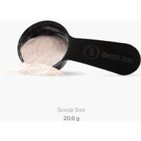 Изотоник Maxler Max Motion (500 г, лесные ягоды)