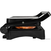 Электрогриль GFgril GF-012