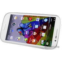 Телефон ThL W8