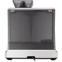 Кофемашина Korting KCM 1013 SA Bravo