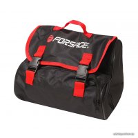 Автомобильный компрессор FORSAGE F-95