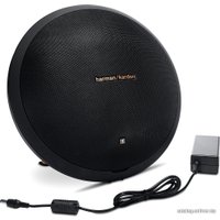 Патибокс Harman/Kardon Onyx Studio 2 Black [ONYXSTUDIO2BLK]