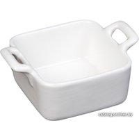 Форма для запекания Corone Cottura LQ-QK15090B