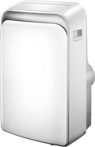 Midea MPPDB-12HRN1-Q