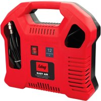 Компрессор Fubag Easy Air 46551