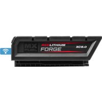 Аккумулятор Milwaukee MXF XC608 4932492130 (72В/8 Ач)