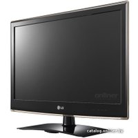 Телевизор LG 32LV2500