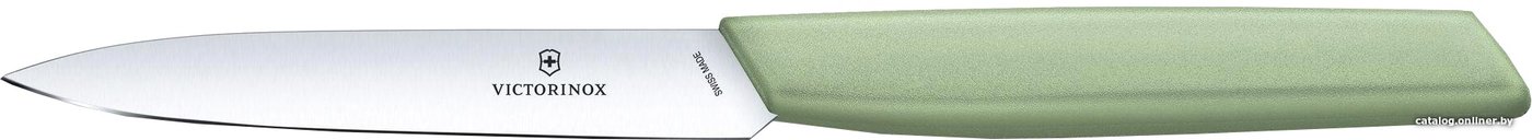 Кухонный нож Victorinox Swiss Modern 6.9006.1042