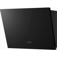 Кухонная вытяжка Miele DAH 2660 в Витебске