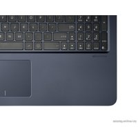 Ноутбук ASUS E502SA-XO014D