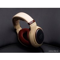 Наушники Sennheiser HD 598