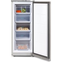 Морозильник Бирюса M414