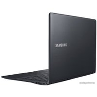 Ноутбук Samsung ATIV Book 9 Lite (NP915S3G-K01US)