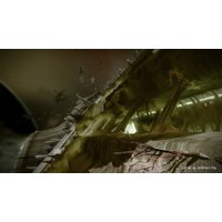  Destiny: The Taken King для PlayStation 4