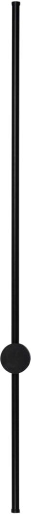 

Бра LOFT IT Rays 10052BK