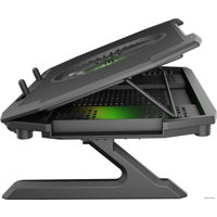 Подставка Genesis Oxid 850 RGB