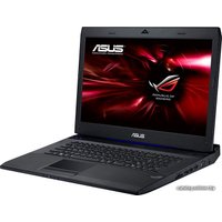 Игровой ноутбук ASUS G73JH-RBBX05