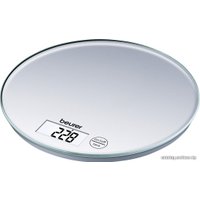 Кухонные весы Beurer KS28