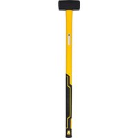 Кувалда Deli DL447030