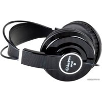 Наушники Alctron HP280 (черный) в Лиде