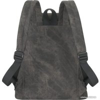 Городской рюкзак Rivacase Vagar 8912 (серый)