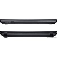 Ноутбук ASUS K95VM-YZ094V (90N84C314W15L6VD13AC)