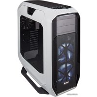 Корпус Corsair Graphite 780T (CC-9011059-WW)