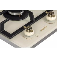 Варочная панель Nord (Nordfrost) HM 3023 YR