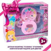 Подарочный набор Bondibon Eva Moda ВВ5102