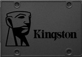 Kingston A400 960GB SA400S37/960G