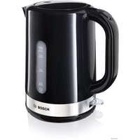Электрический чайник Bosch TWK7403