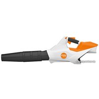 Ручная воздуходувка STIHL BGA 86 (без АКБ и зарядки)