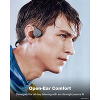 Наушники Vidonn E300 (черный)