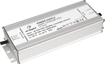 Блок питания Arlight ARPV-UH 031035