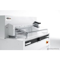 Гильотинный резак Ideal 6655 в Мозыре