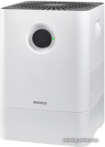 Boneco Air-O-Swiss W200