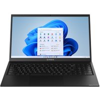 Ноутбук IRBIS 15NBC1005