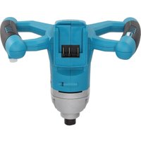 Строительный миксер Dedra DED7054 (без АКБ)