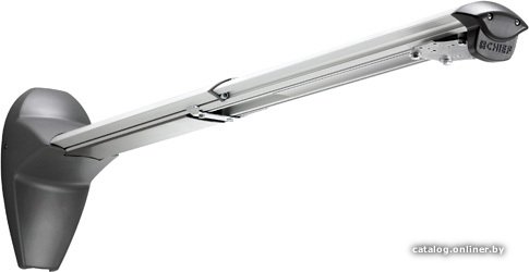 Кронштейн для проектора Chief WM130S