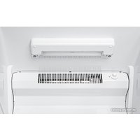 Однокамерный торговый холодильник ATLANT ХТ 1001