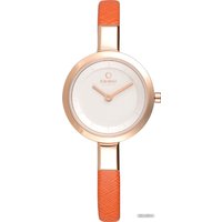 Наручные часы Obaku V129LXVIRO