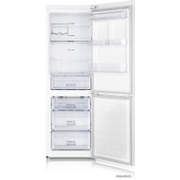 Холодильник Samsung RB32FERNDWW