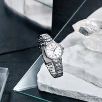 Наручные часы Casio Sheen SHE-4543D-7A