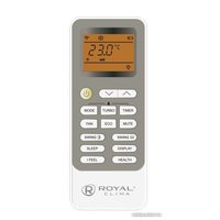 Кондиционер Royal Clima Optimum DC Inverter RCI-OM22HN
