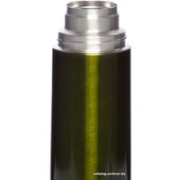 Термос Арктика 102-1000 Green