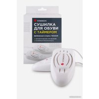 Сушилка для обуви Timson 2408