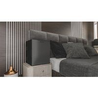 Однокамерный холодильник Meyvel MMT-60B