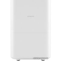 Увлажнитель воздуха SmartMi Evaporative Humidifier CJXJSQ02ZM (международная версия)