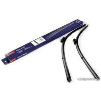 Щетки стеклоочистителя Denso DF-052